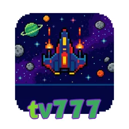 tv777