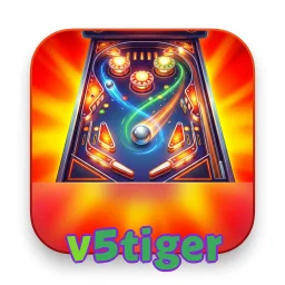 v5tiger