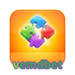vemdbet