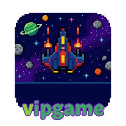 vipgame