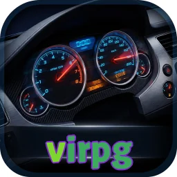 virpg
