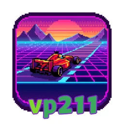 vp211
