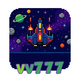 vv777