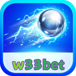 w33bet
