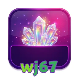wj67