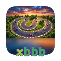 xbbb