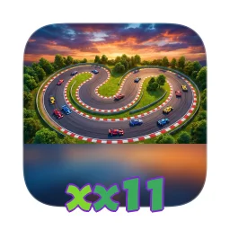 xx11