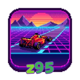 z95