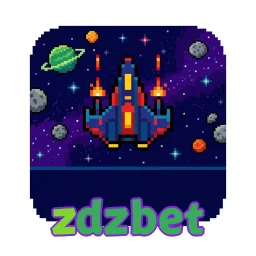 zdzbet