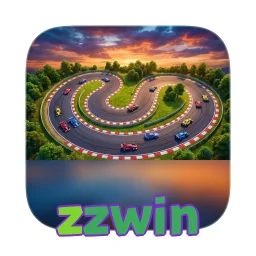 zzwin