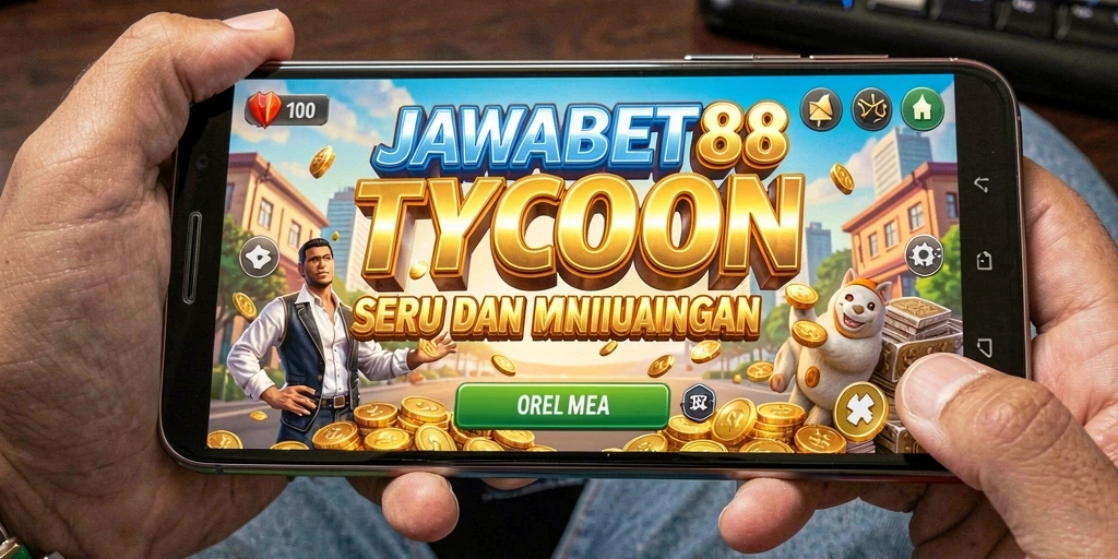 Visual de BRRBET